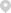 长春捷恒轴承(长春分公司)